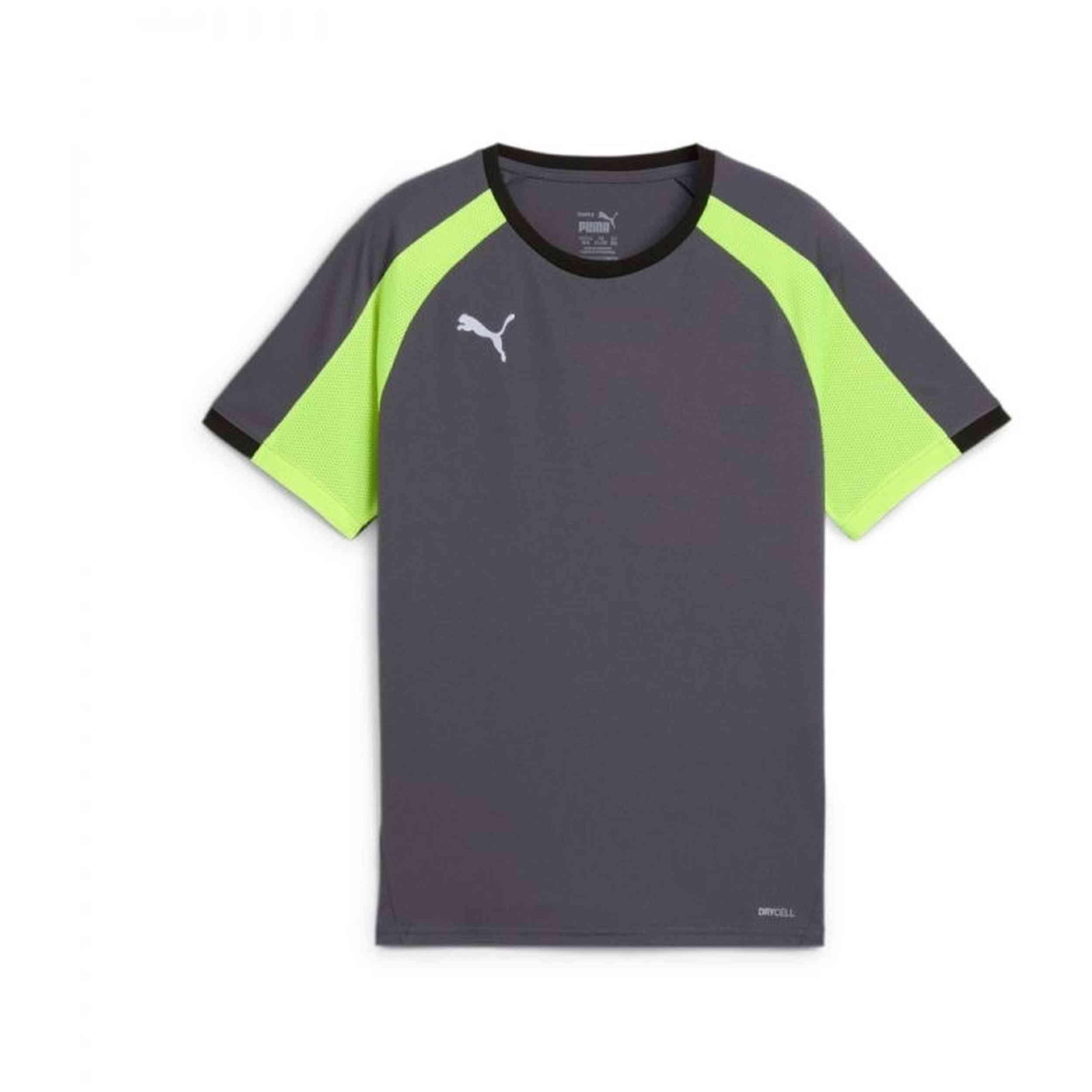 PUMA picture