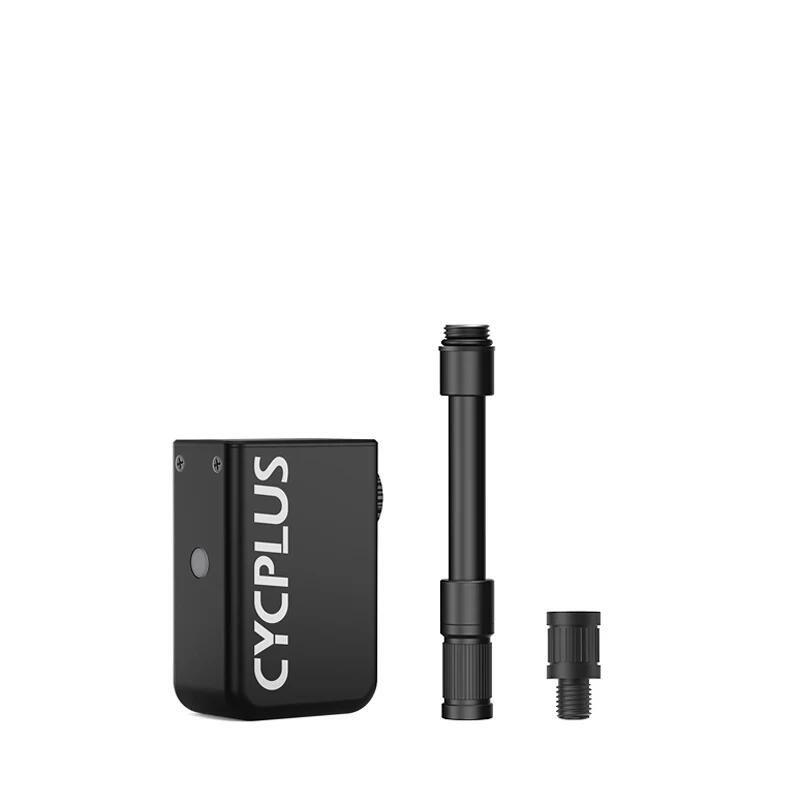 Cycplus AS2 Elektrische Minipumpe 2/3