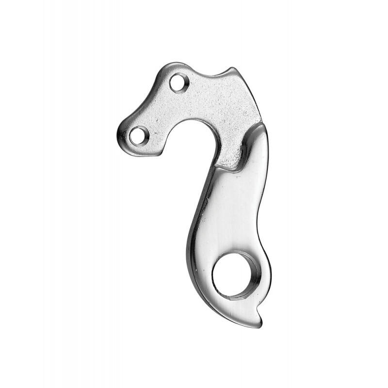 MARWI Forcellino del deragliatore Marwi GH-080