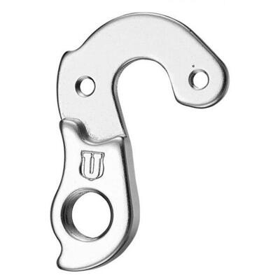 Derailleurhanger marwi gh-241 lapierre/fuji