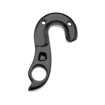 Derailleurhanger marwi gh-310 giant