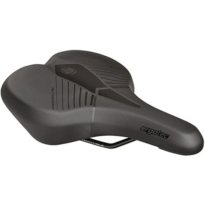 Selle Comfort Plus, soft web only      6400€     ERGOTEC Selle Comfort Plus, softVendu exclusivement en ligne   