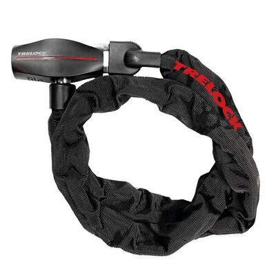 Kettingslot bc 480, lengte 110cm, ø8mm