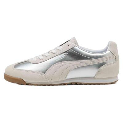 Schoen puma voor vrouwen