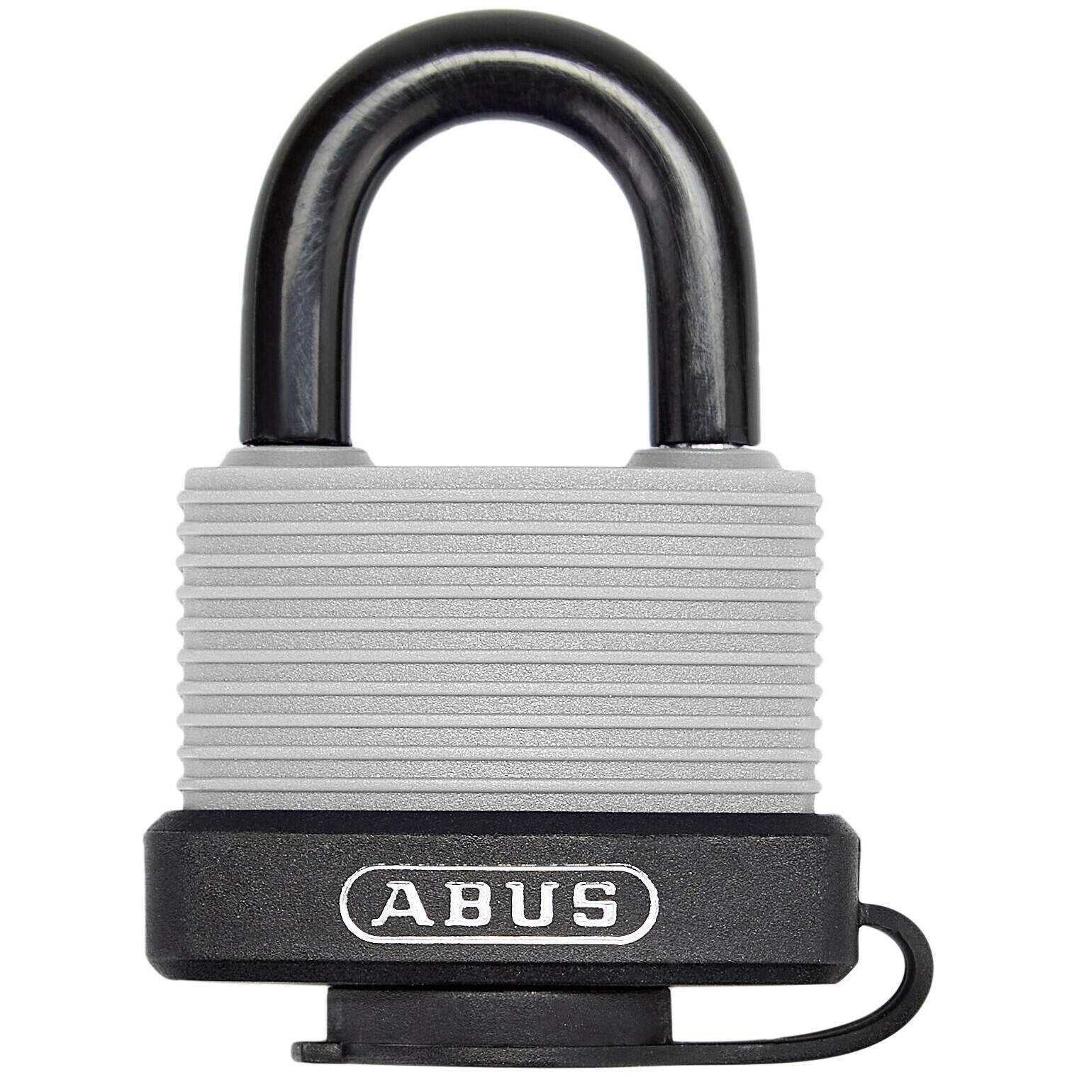 ABUS picture