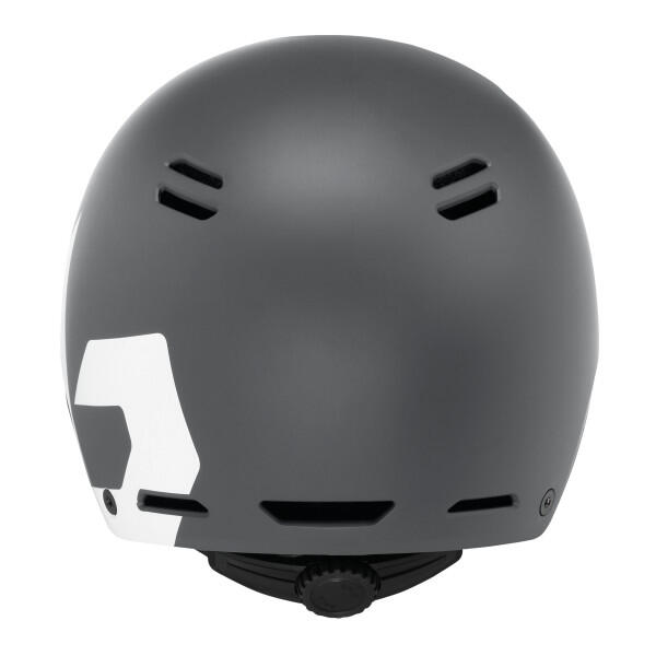 Casque de Ski MUTE - Adulte 3/7