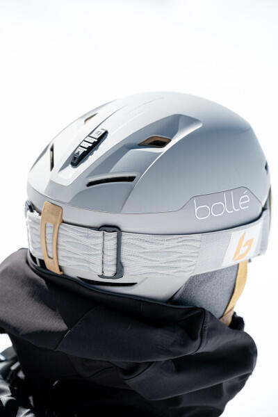 Casco da Sci RYFT PURE MIPS - Adulto 5/7