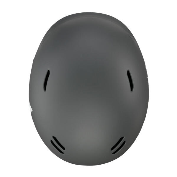 Casque de Ski MUTE - Adulte 4/7