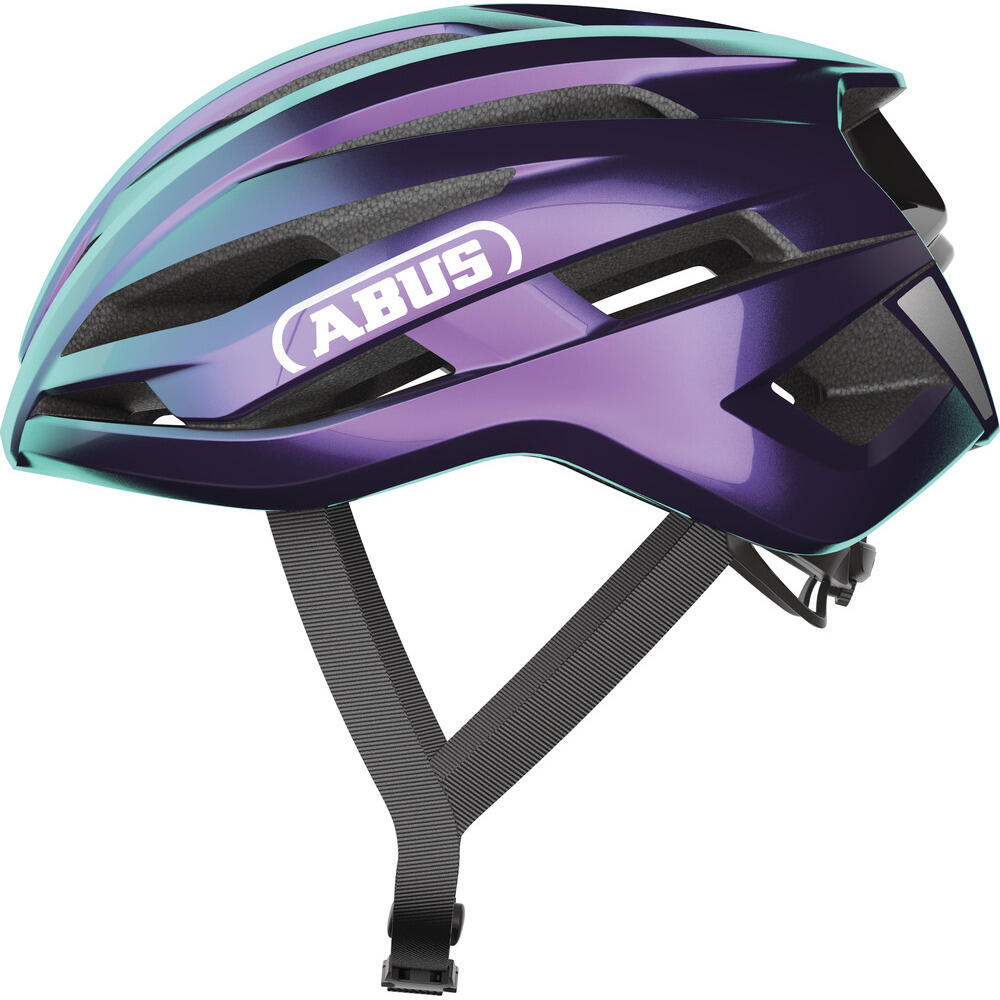 ABUS picture