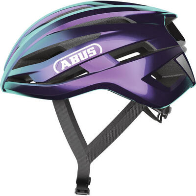 Helm Abus StormChaser ACE Flip Flop