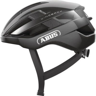 Cap Abus WingBack