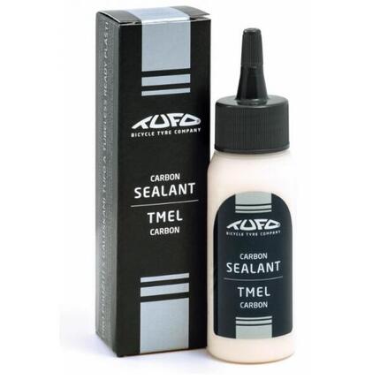 Schwalbe Tufo anti-lek uszczelniacz carbon 50 ml