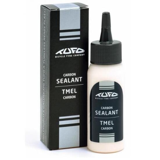 Schwalbe Tufo anti-lek uszczelniacz carbon 50 ml