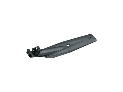 Topeak Schutzblech MTX Beam Rack Defender