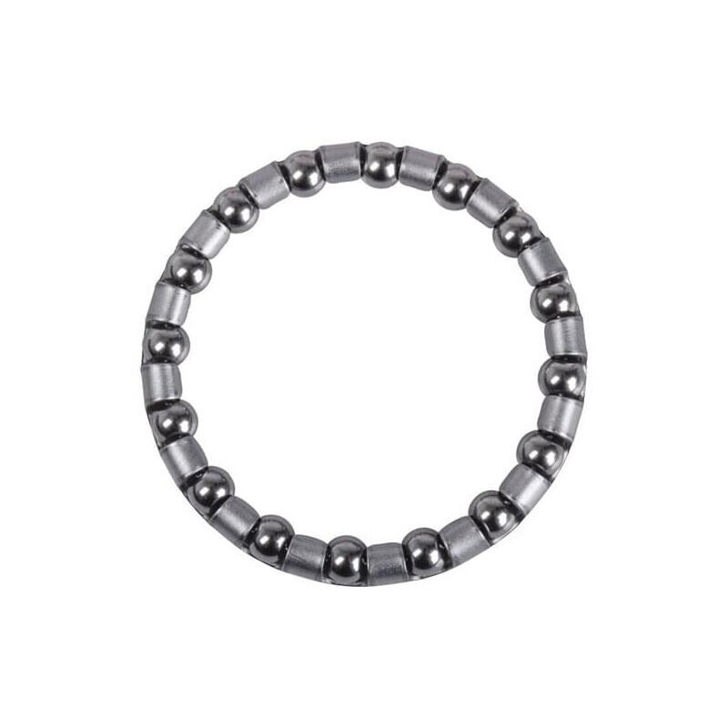 Shimano B Peace Lockring for Nexus 7 (3 16x16) SG-7C21