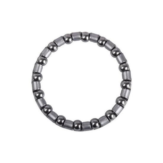 Shimano B Peace Lockring for Nexus 7 (3 16x16) SG-7C21