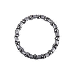 Bague à billes Shimano Nexus 7 B 3/16x16 SG7C21