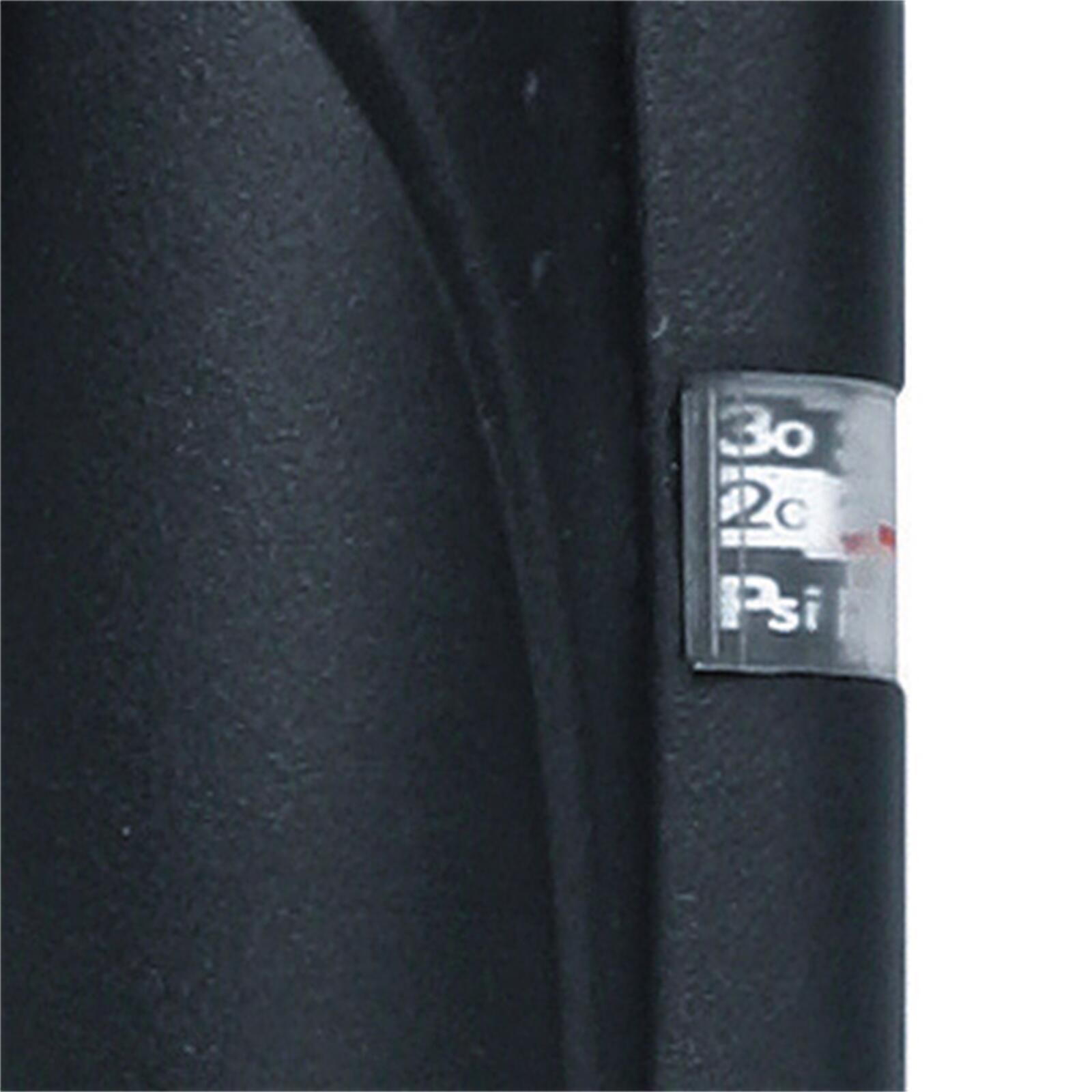 Minihandpumpe Topeak Mini Dual G 3/7