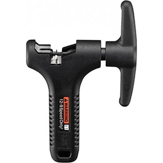 Strumento per la deriva della catena della bicicletta Shimano TL-CN29