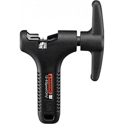 Werkzeug Kettenabzweigung Fahrrad Shimano TL-CN29