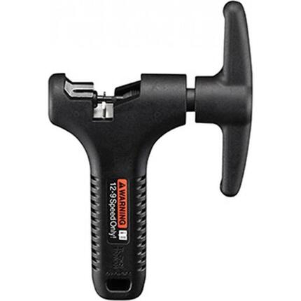 Narzędzie do ustawiania łańcucha rowerowego Shimano TL-CN29