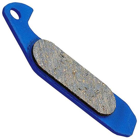 Marwi Union DBP-18 pastiglie per Magura Gustav M