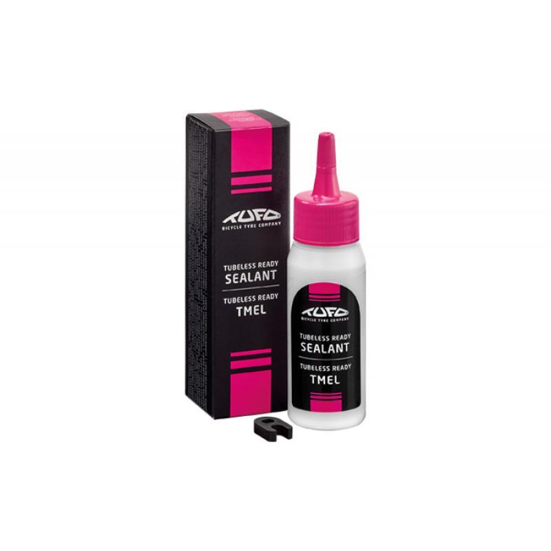 Velox Schwalbe Tufo Środek uszczelniający 50 ml