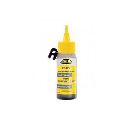 Schwalbe tufo anti-lek sealant standaard 50ml.