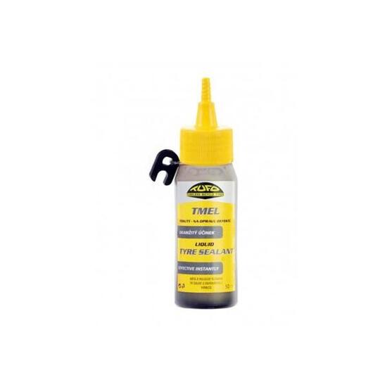 Schwalbe Tufo sigillante anti-foratura 50 ml.
