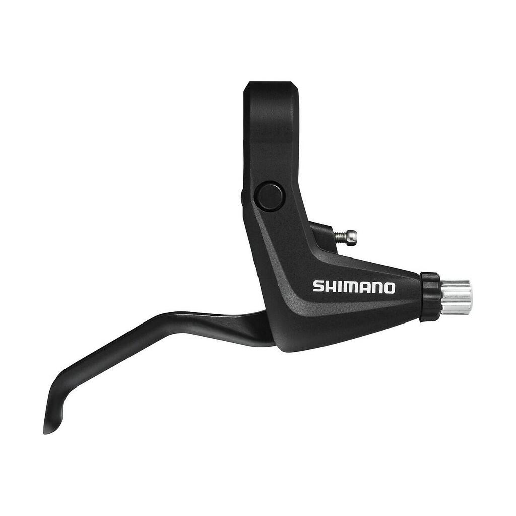 Brake lever Shimano BL-T4000-Set