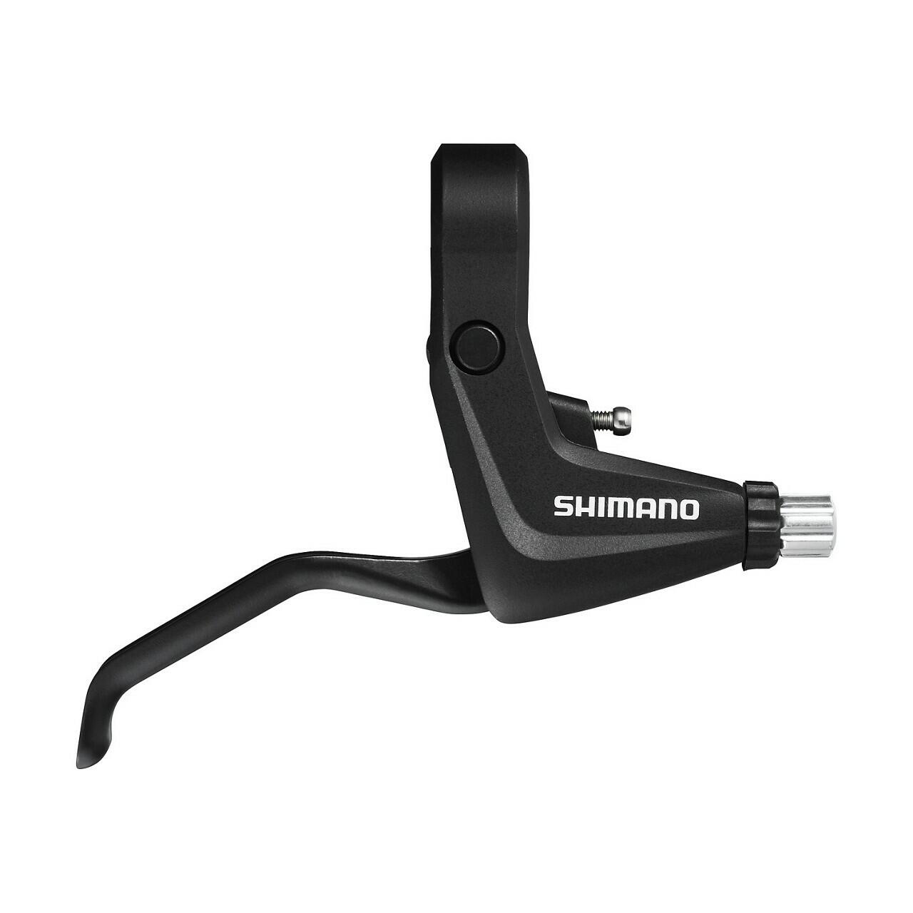 SHIMANO Brzdová páka BL-T4000-Set