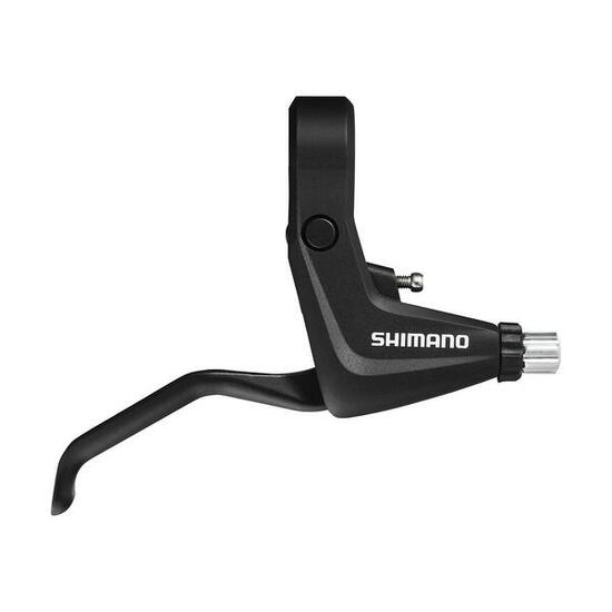 Leva del freno Shimano BL-T4000-Set