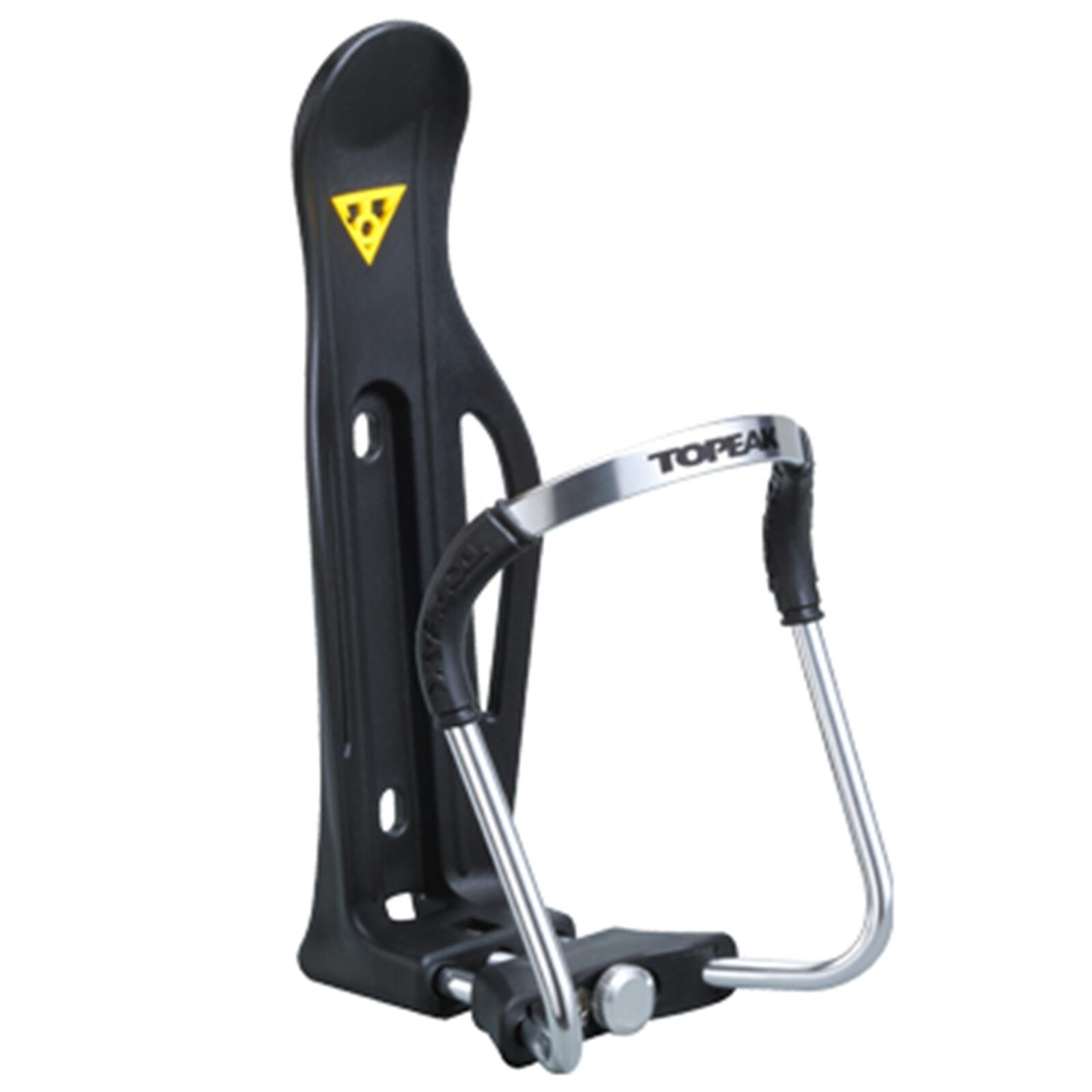 TOPEAK Adjustable Bottle cage TOPEAK MODULA CAGE II