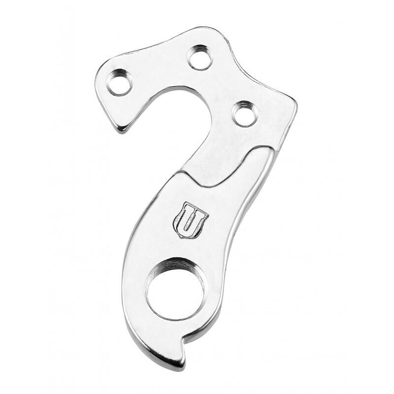 MARWI Forcellino del deragliatore Marwi GH-271 Bergamont
