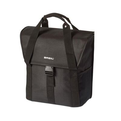 Borsa singola "Go Single