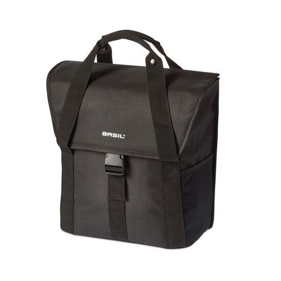 Borsa singola "Go Single