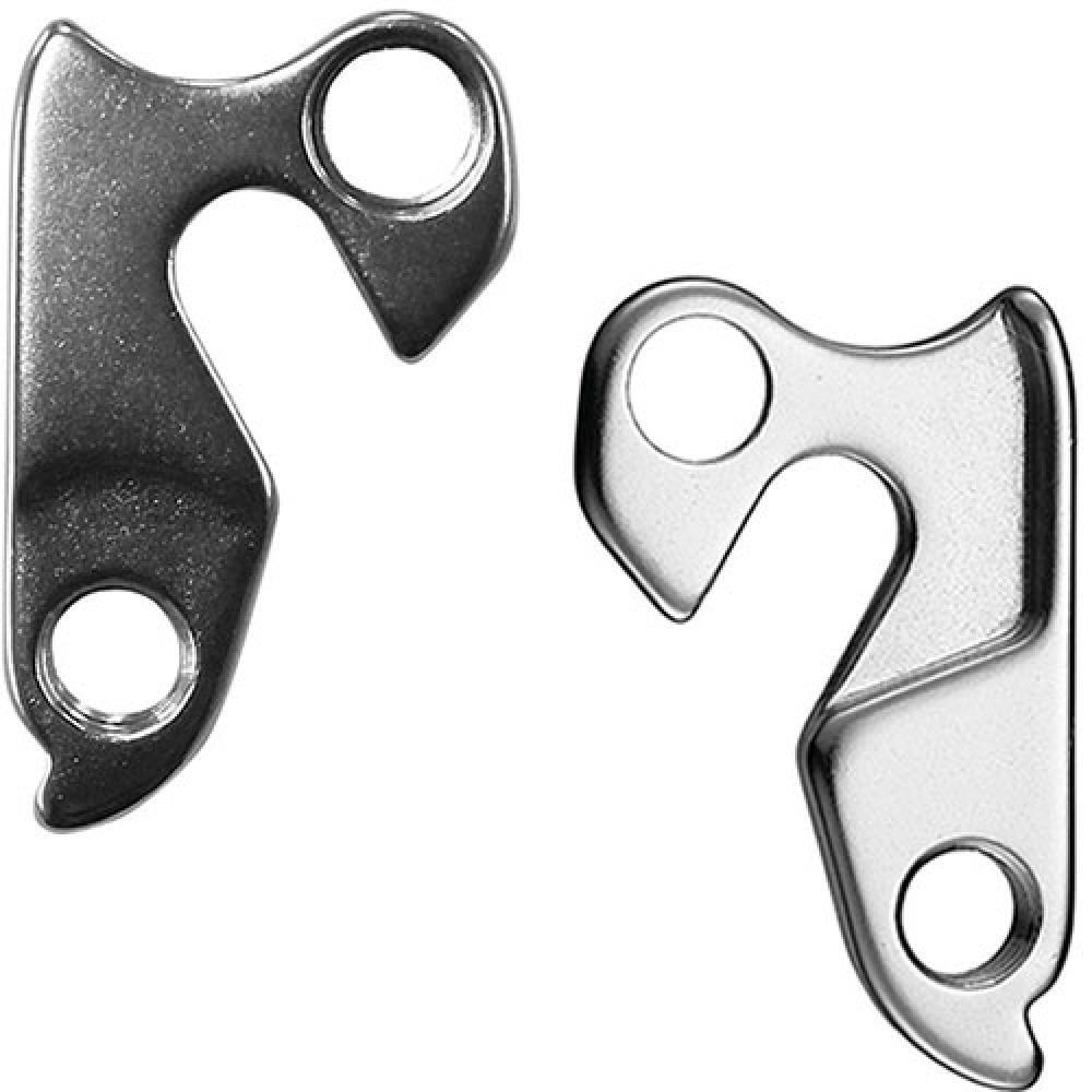 MARWI Gancio del deragliatore posteriore destro Union gh-022