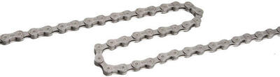 Fietsketting 9 speed steps cne6070 e-bike - 126 schakels