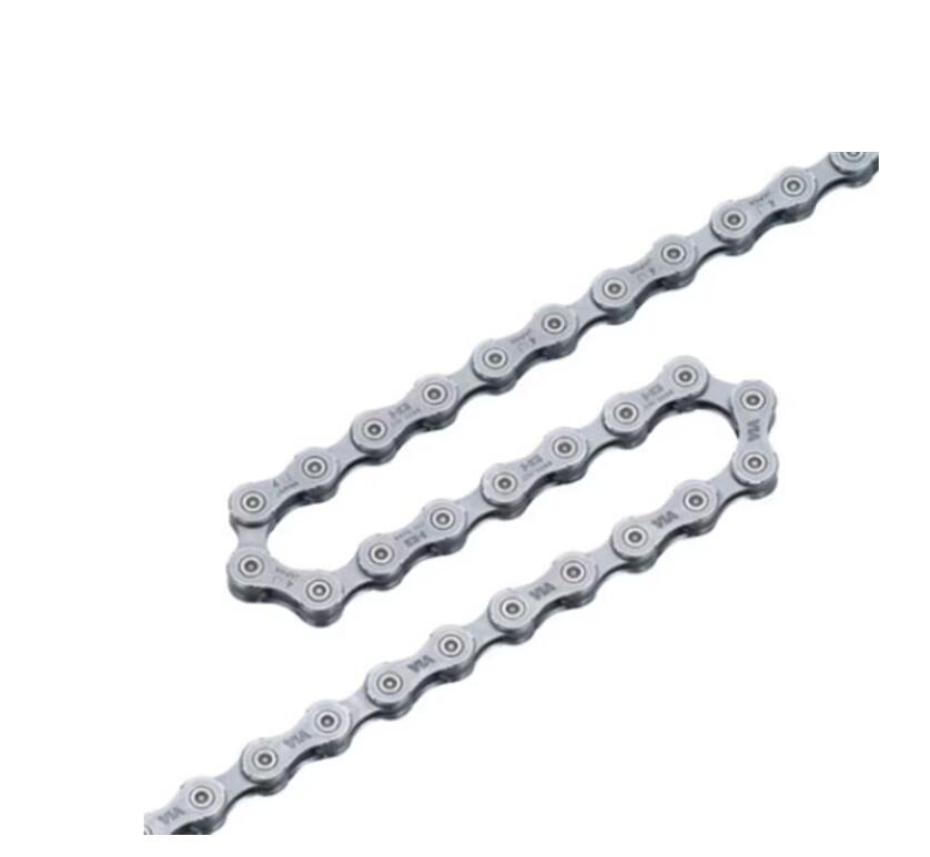 Shimano Ultegra CN-6600 10-speed chain with 116 links 2/2