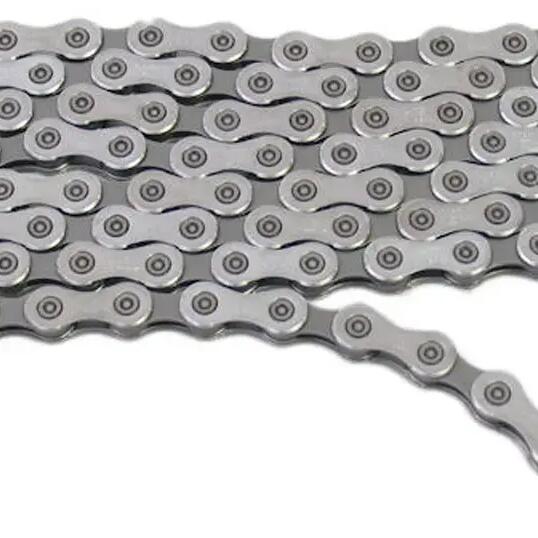 Shimano Ultegra CN-6600 10-speed chain with 116 links
