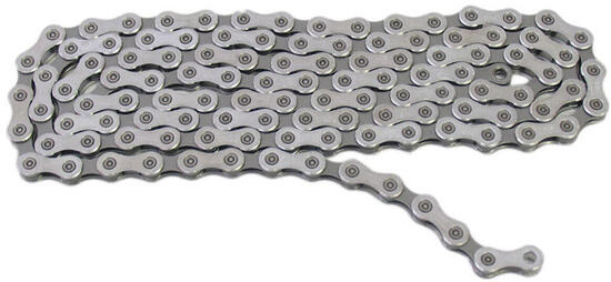 Shimano Ultegra CN-6600 10-speed chain with 116 links