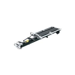 Porte-bagages Topeak MTX BeamRack (type E)