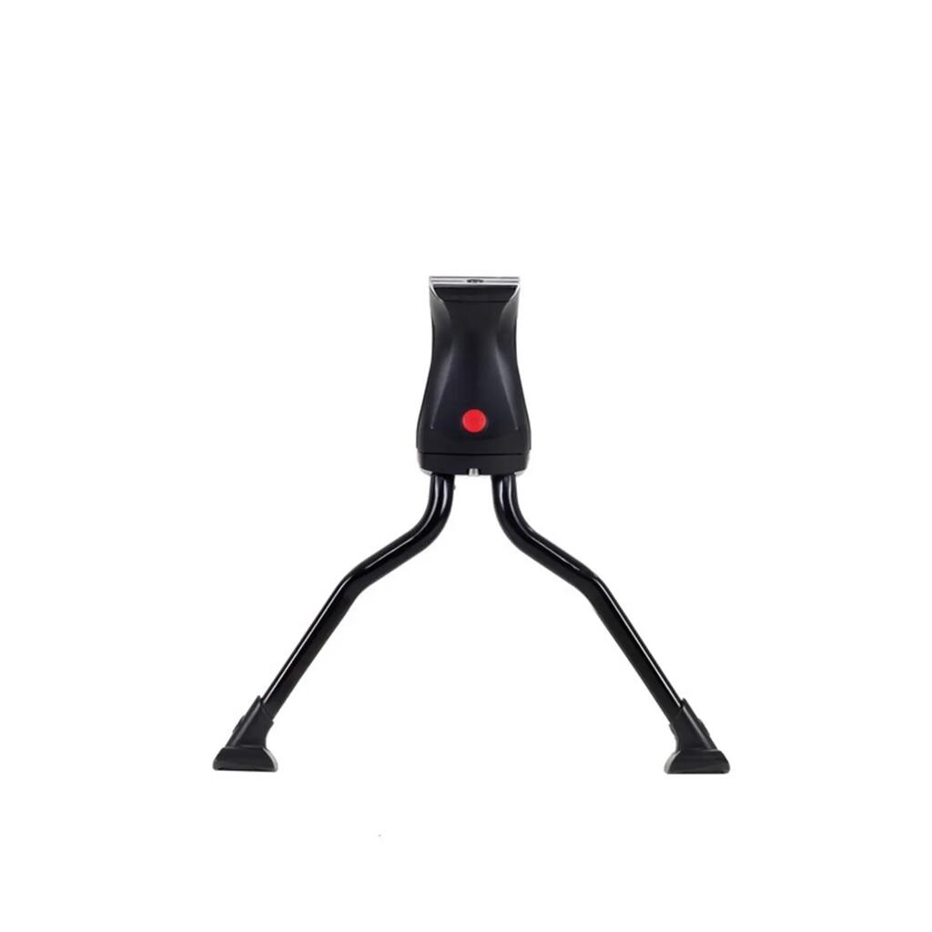 Zweibeinständer Fold REX, 26-28"