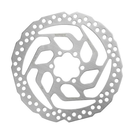 Disco freno 6 fori Shimano SM-RT26