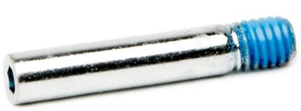 Ds elvedes Allen M4 x 225 Mag (10