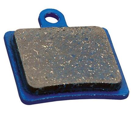 Marwi, plaquette de frein Union DBP-20 Hope, organique, Mini, 438020