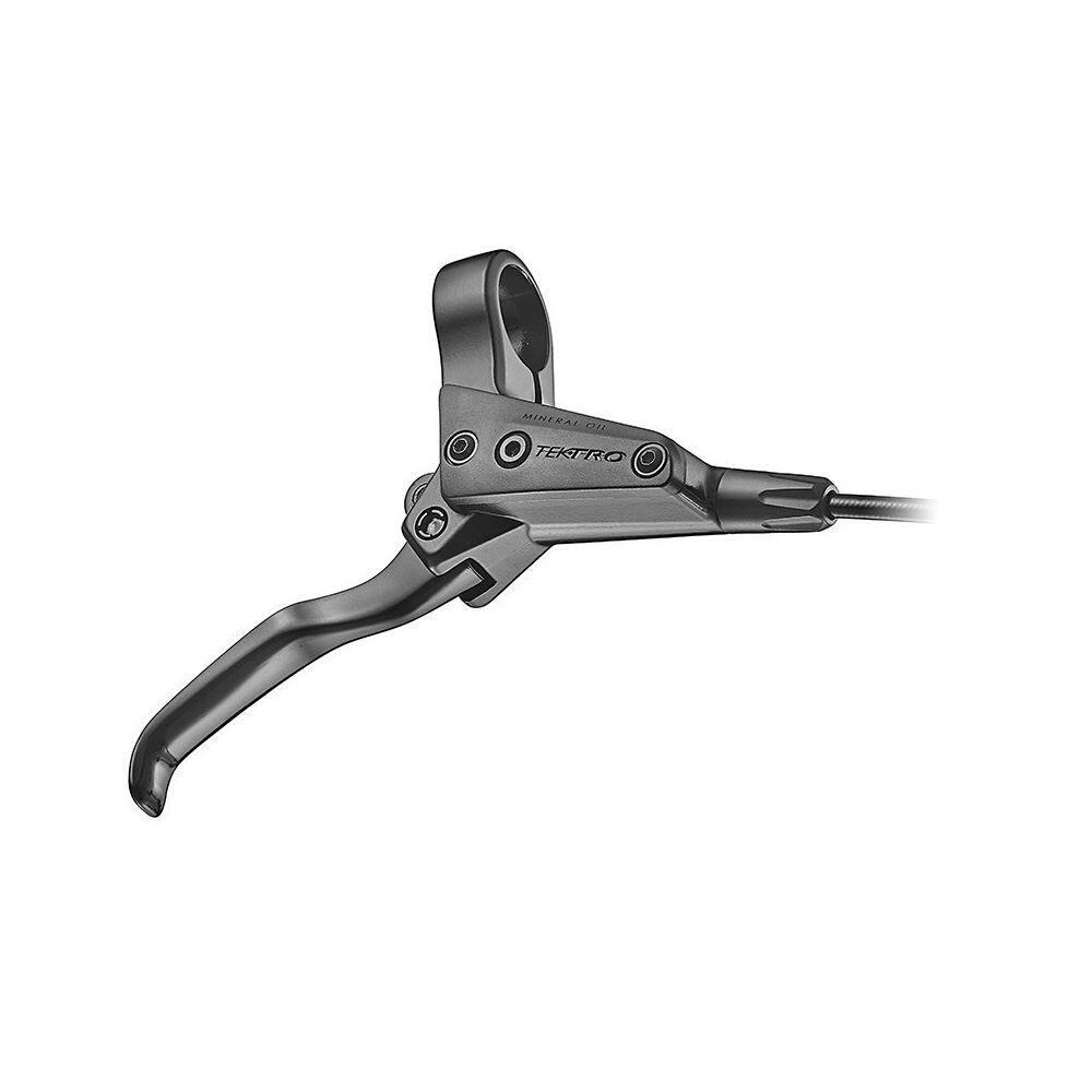 Scheibenbremsen linker Hebel Tektro HD-M280 2/5
