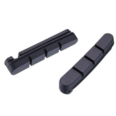 Tektro pastiglie Cartridge Race 55 mm P422.11