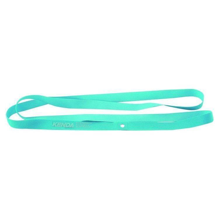 M-WAVE M-Wave Kenda Nastro per Cerchione Nylon 28/29" (20-622) Alta Pressione, 1 pz.