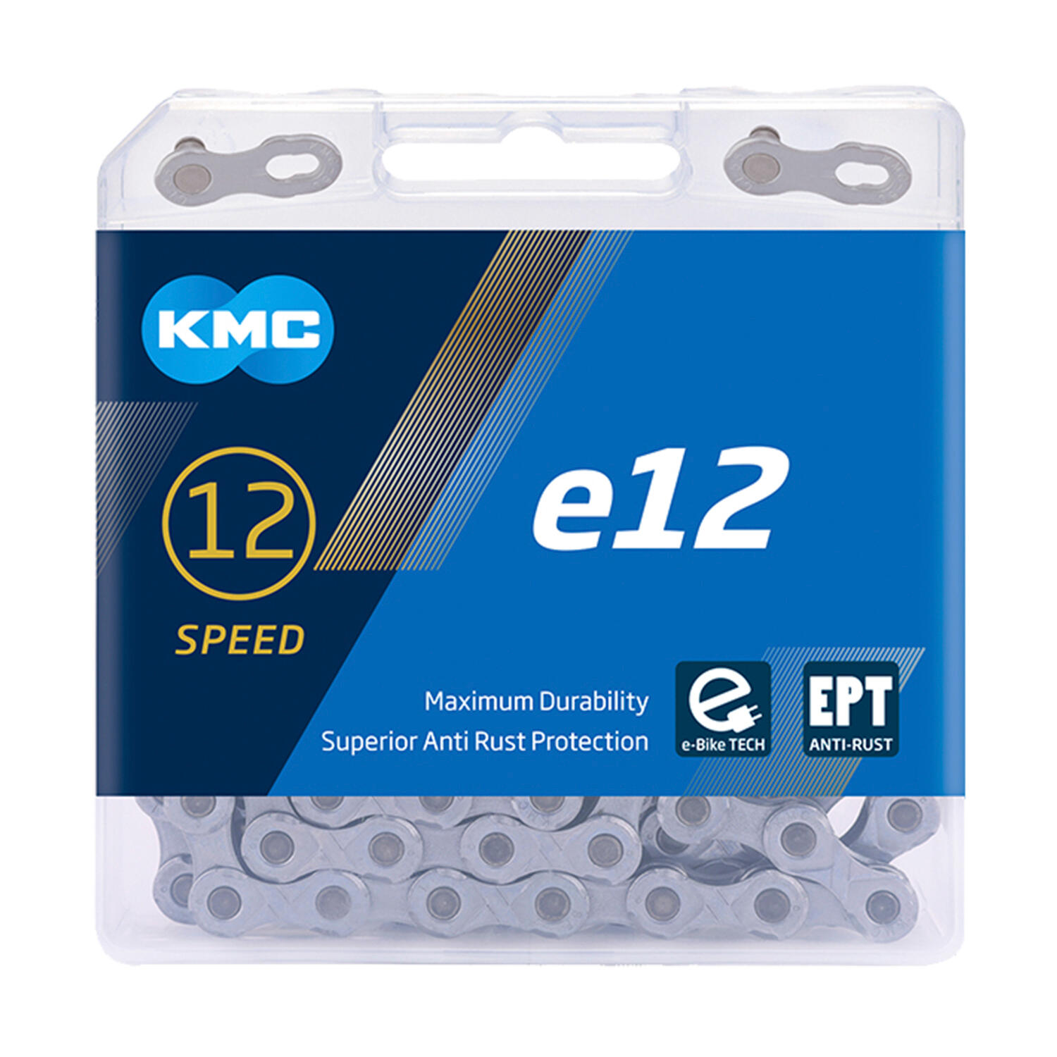 e12 - EPT 2/7